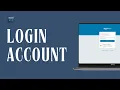 How to Login into Amazon A to Z Employee Account