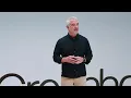 Lagu How to set goals you'll actually accomplish | Chuck Wachendorfer | TEDxGreenhouse Road