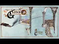 Download Lagu In the Prog Seat: Album Study 'Genesis-Trespass'