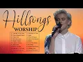 Lead Me To The Cross - Hillsong Praise and Worship Songs - Top Christian Worship Songs 2021