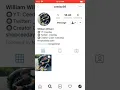 Ceeday ABSOLUTELY BLOWS UP on Instagram