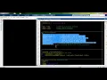 Cuckoo Optimization Algorithm COA