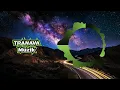 Sefo & Jako - Kördügüm | [Tranava Müzik]