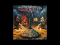 Download Lagu Wings of Steel - \