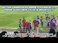 Lagu LOLOS‼️ DIBALIK LAGA PERSIB VS BANGKOK UNITED‼️ AFC CHAMPIONS LEAGUE 2🔵