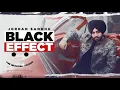 Black Effect song(slowed+reverb)-@JordanSandhuOfficial  @meharvaanimusic