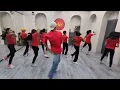 Pilé - Mauvais Djo ( Afro) official 