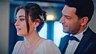 رامو   سيبال    كرمال الله   ناصيف زيتون                     مسلسل رامو      دندنها