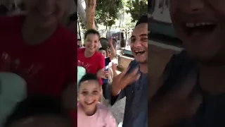 جلابيه العيد الجزء الاول  جلابيه العيد الجزء الاول