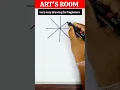 Very Easy Drawing Ideas For Beginners