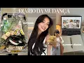 Download Lagu vida real morando sozinha || primeira compra de mercado \u0026 preparativos pro verão