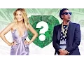 WHO S RICHER - Lauren Conrad or Jay Z
