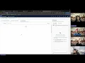 Dynamics 365 Quality Evaluation Agent Explained Step-by-Step Demo Best Practices