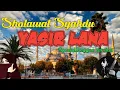 Download Lagu SYAHDU! Sholawat Reggae Yasir Lana
