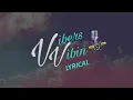 George Michael - Faith (Lyrics)