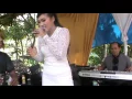 Download Lagu Yoland  Karembong kayas