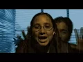 LASKUADRA - No Hay Vida Sin Historia
