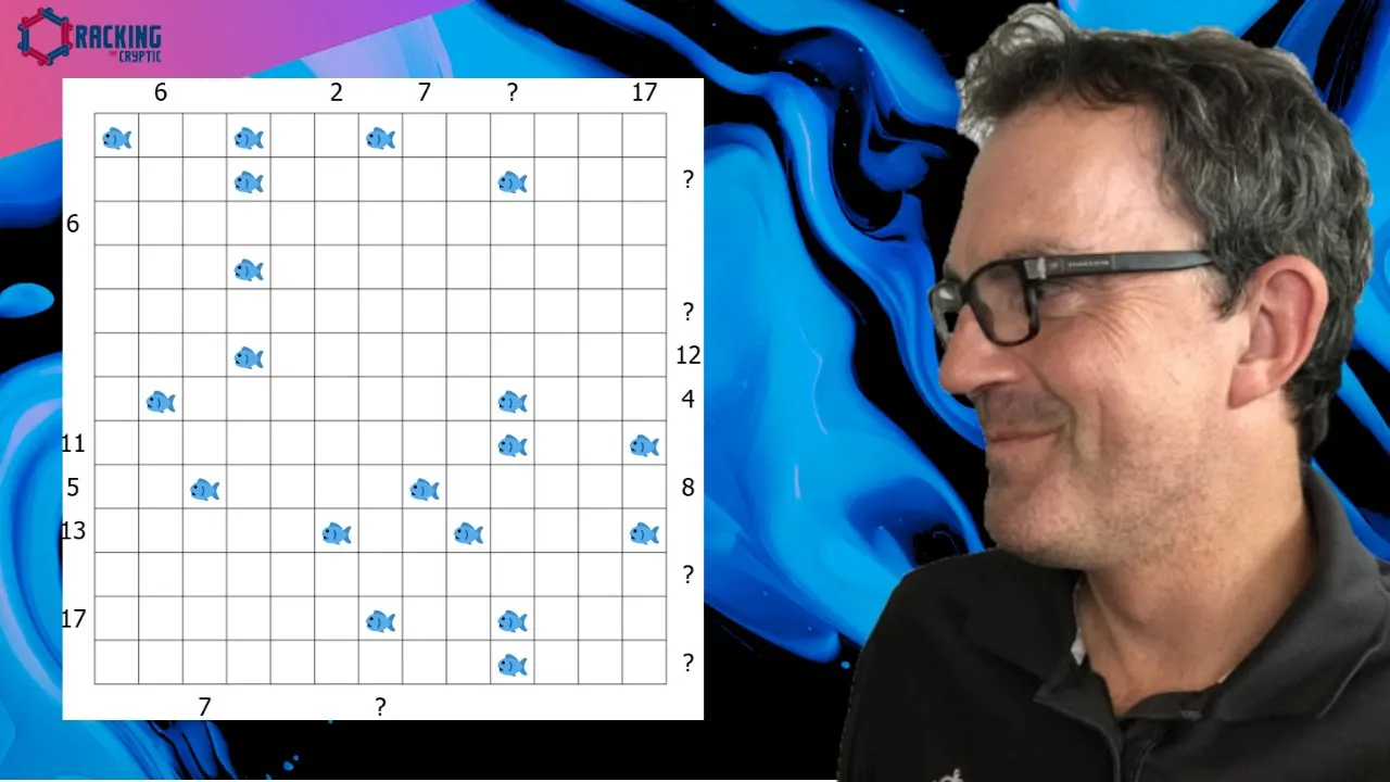 The Puzzle Of "The Popular Pond"