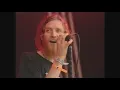Spin Doctors - Two Princes (Live Glastonbury 1994)