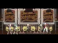 Download Lagu Becoming Potatoes potatoになっていく [Fixed camera ver] - Project Sekai