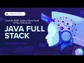JAVA FULL STACK EX 4