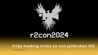 r2con2024 - day 2