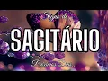 Download Lagu ♐SAGITÁRIO; É POR ISSO QUE VOCÊ PENSA TANTO NESSA PESSOA🔥👩‍❤️‍💋‍👨✨ TEM NOVO AMOR VINDO PARA VOCÊ?♥️