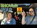 Everything You NEED to Know About KOA Kampgrounds RV Travel