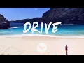 Download Lagu Clean Bandit \u0026 Topic - Drive (Lyrics) ft. Wes Nelson