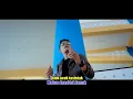 Download Lagu Vicky koga
