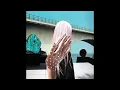 Clean Bandit - Everything But You ft. A7S (Instrumental)