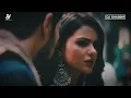 || DEKHA JI DEKHA MAINE || DJ SHABBIR REMIX....😎