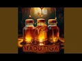 Download Lagu Madu Tiga
