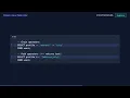 How to Extract JSON Values in PostgreSQL