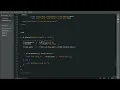 PHP Advance Echo Concatenation Chapter-2