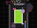 Download Lagu template kosong ucapan selamat ulang tahun