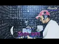 Download Lagu Mata hati - iis dahlia versi akustik by ary