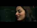 Bulleya   Thane kajaliyo banalyu     Aakanksha Sharma    Jam with Celeb Ep 01