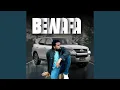 Download Lagu Bewafa