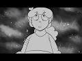 Dream Sweet in Sea Major Animatic