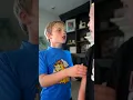 Download Lagu Jumping into a Video Game! This is an #ad for LeapMove