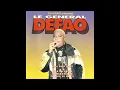 General Defao - Sala Noki (1997)