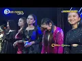 Download Lagu ANA RABINE || ALL ARTIS THE ANTERO MUSIC INDRI FAHRIZA