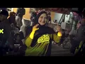 Download Lagu DJ AYANG AYANG | PEMUDA KIDULAN GANK RT 34 PENDEM | SAVANA MUSIK AUDIO PRODUCTION MALANG