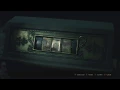 RESIDENT EVIL 2 Maiden Statue Combination 2nd Run