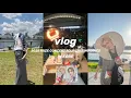 Download Lagu 【LIVE VLOG】RIIZE CONCERT TOUR [RIIZING LOUD]神戸公演にぼっち遠征してきた夏の日の記録🌻🧡GLION ARENA KOBE