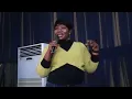 Day 2 Opening Reflections from Tolulope Ogungbemi and Kingsley Chigozie on day 1