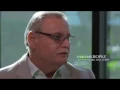 Net Zero Plus the Energy Efficient Training Center of the Future