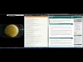Create A DLL With Rust