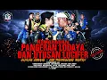 Download Lagu TRAILER | Kemarahan Pangeran Lodaya \u0026 Utusan Lucifer Di Gn. Karang Syiar Dalam Gelap
